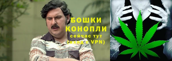 мет Михайлов
