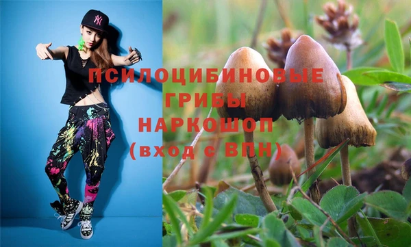 мет Михайлов