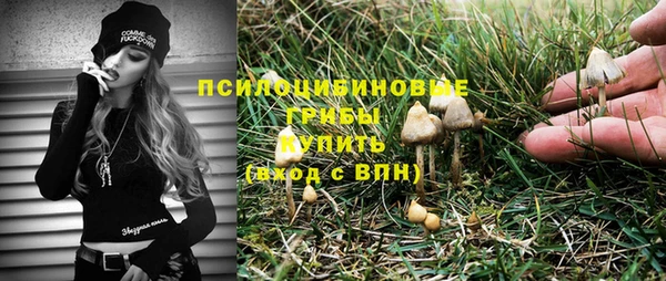 мет Михайлов